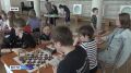 Проверить свой уровень шахматного мастерства сегодня смогут жители Петрозаводска