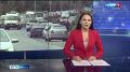 �� ��������� ������� ��� � ������� � ��������� ����� ������ ��������� ��������� �������