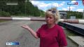������� �� �������� - ������ ������� ������� � ������� ���� � ������������� ������ �������� ������� � �������� ����� ������