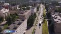 Горячая вода сегодня вернется в дома петрозаводчан