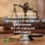 ����������� ���������� ������ �� ��������� ������������� ��������� ���������� �� ���������� ���������� ������� �������� ���������� ��������� ����������������