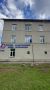 Артур Парфенчиков: Ремонтируем Суоярвскую ЦРБ
