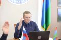 Зарегистрированы единые списки кандидатов от ЛДПР и Партии пенсионеров
