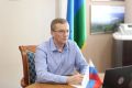 В Избиркоме Карелии обсудили доступность выборов для избирателей с инвалидностью