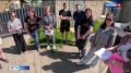 14 сотрудников Олонецкого хлебозавода восстановили на работе по решению суда