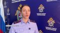 Сюжет программы "Новости Карелии" на региональном телеканале САМПО ТВ 360°