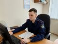 Следователями СК возбуждено уголовное дело по факту неправомерного оборота средств платежей