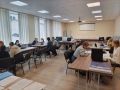 Узнали, какие направления для поступления выбирают абитуриенты медколледжа