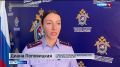 � ������� ��������� ���������� �������������� ���������� ������, ������� �������� �����