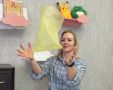 Эффективная борьба с пылью: секреты профессиональных клинеров
