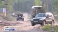 Сегодня Управления Росреестра по республике с 10:00 до 12:00 проведет горячую линию