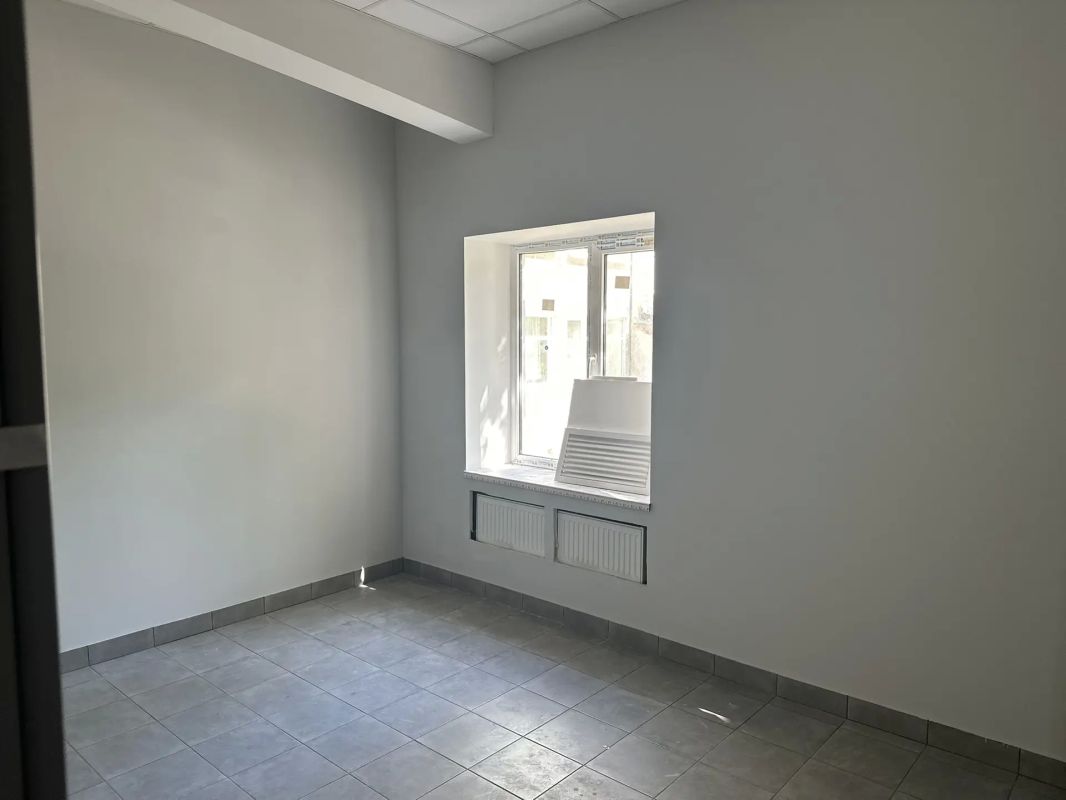 Колыхматова: К началу учебного года откроем новый универсальный спортивный зал для спортивной школы олимпийского резерва № 3 имени Е.В. Эховой. Он будет работать по адресу: проспект Ленина, 1А Колыхматова: К началу учебного года откроем новый универсальный спортивный зал для спортивной школы олимпийского резерва № 3 имени Е.В. Эховой. Он будет работать по адресу: проспект Ленина, 1А