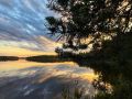 Фото: Олеся Канева