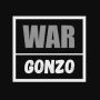 WarGonzo: Последний римлянин Абакумов