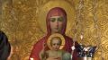 День Валаамской иконы Божией матери отмечают в ближайшее воскресенье после праздника святых апостолов Петра и Павла