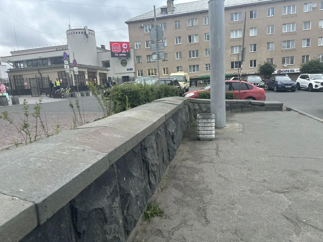 Колыхматова: ДО: Колыхматова: ДО: