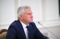 Артур Парфенчиков: Формируем в республике мобильные огневые группы (МОГ)