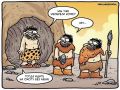 Кофейный юмор: 10 забавных комиксов для истинных любителей кофе
