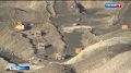 Жители и гости Костомукши отметили День металлурга