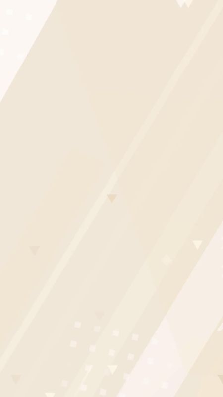 Жительница города Сортавалы Республики Карелии поблагодарила сотрудников Следственного комитета России за восстановление нарушенных жилищных прав