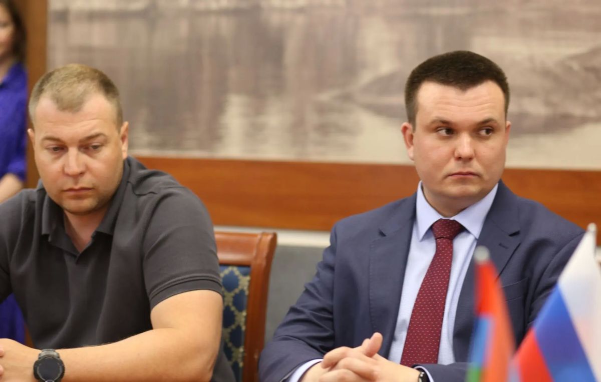 В Избиркоме Карелии прошла жеребьевка последовательности размещения политических партий в бюллетенях на выборах в Законодательное Собрание Республики Карелия В Избиркоме Карелии прошла жеребьевка последовательности размещения политических партий в бюллетенях на выборах в Законодательное Собрание Республики Карелия