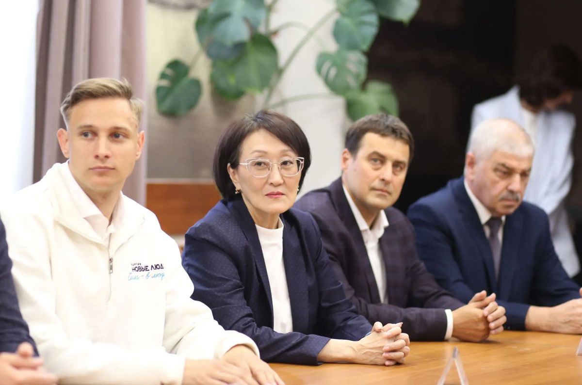 В Избиркоме Карелии прошла жеребьевка последовательности размещения политических партий в бюллетенях на выборах в Законодательное Собрание Республики Карелия В Избиркоме Карелии прошла жеребьевка последовательности размещения политических партий в бюллетенях на выборах в Законодательное Собрание Республики Карелия