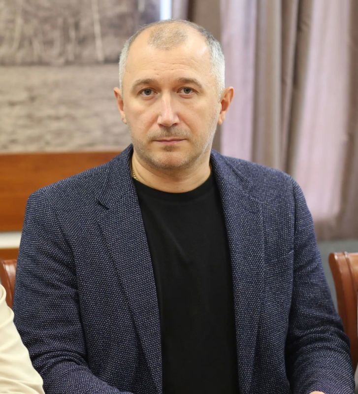 В Избиркоме Карелии прошла жеребьевка последовательности размещения политических партий в бюллетенях на выборах в Законодательное Собрание Республики Карелия В Избиркоме Карелии прошла жеребьевка последовательности размещения политических партий в бюллетенях на выборах в Законодательное Собрание Республики Карелия