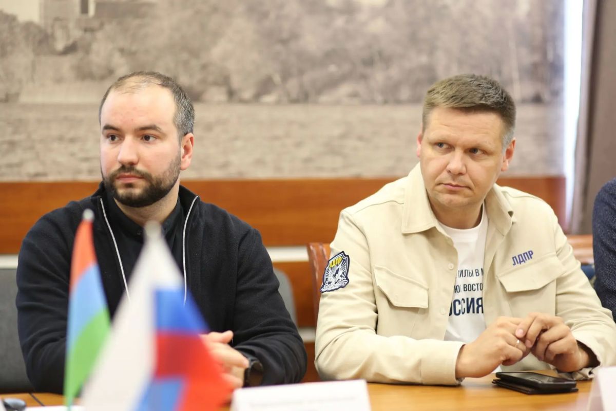 В Избиркоме Карелии прошла жеребьевка последовательности размещения политических партий в бюллетенях на выборах в Законодательное Собрание Республики Карелия В Избиркоме Карелии прошла жеребьевка последовательности размещения политических партий в бюллетенях на выборах в Законодательное Собрание Республики Карелия