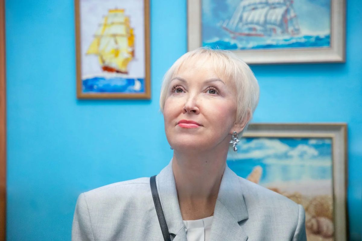 «Безопасно, аккуратно и очень уютно» - клуб в Педасельге обновили по программе «Конкретных дел» «Безопасно, аккуратно и очень уютно» - клуб в Педасельге обновили по программе «Конкретных дел»