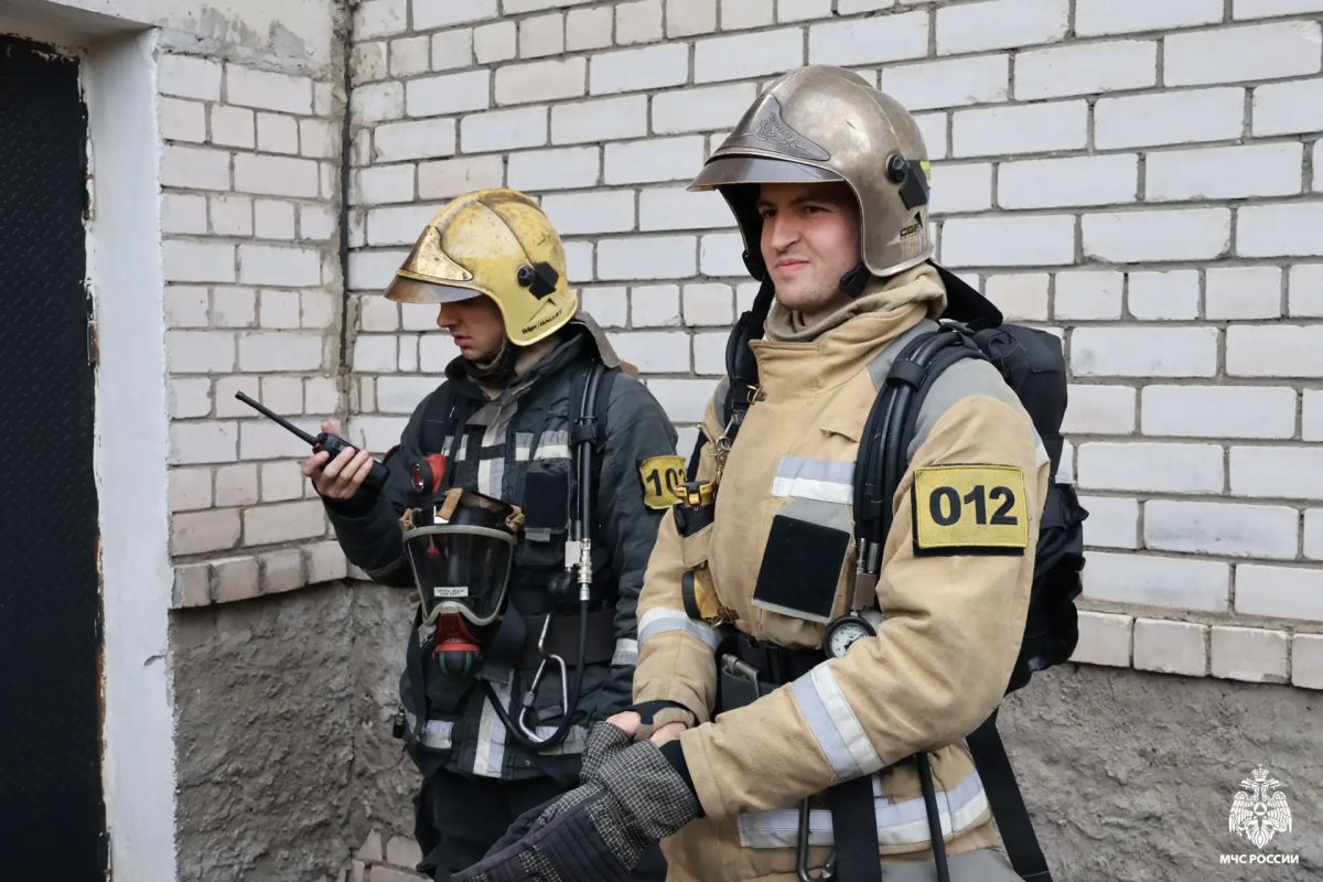 Карелия в пятёрке лучших!. В Пскове завершился II этап смотра-конкурса среди газодымозащитников Северо-Западного федерального округа Карелия в пятёрке лучших!. В Пскове завершился II этап смотра-конкурса среди газодымозащитников Северо-Западного федерального округа