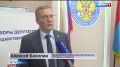 � ������������� �������� ������� ���������� ������������������ ���������� ������������ ������ � ���������� �� ������� ��������� � ��������������� �������� �������