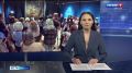 Выставка одного шедевра. Знаменитая картина Ильи Репина "Садко" прибыла из Петербурга в столицу Карелии