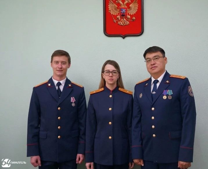 Совсем не как в кино. 25 июля в России отмечают День сотрудника органов следствия