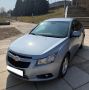 770 �.�. Chevrolet Cruze, 2012 �.�