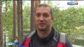 Больше 60 километров про реке Шуе преодолеют участники экспедиции из Санкт-Петербурга