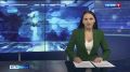 Единственная в Карелии девушка помощник машиниста работает в Петрозаводске на пригородном движении