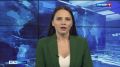 Вот уже несколько недель вторая часть семейной драмы "На деревню дедушке" покоряет россиян - и жители Петрозаводска не стали исключением