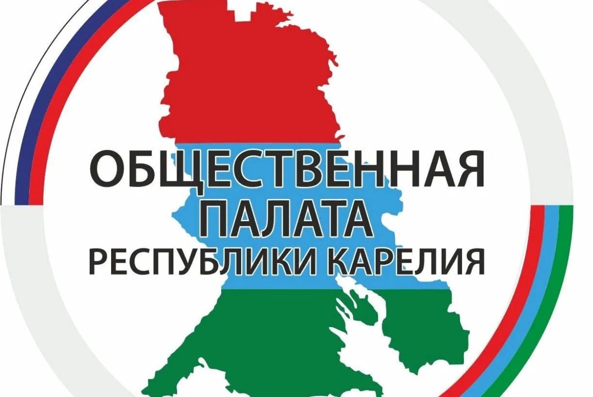 Избирательными комиссиями ряда субъектов Российской Федерации при регистрации единых списков кандидатов, выдвинутых избирательным объединением политической партии «Яблоко», были выявлены нарушения при подготовке документов... Избирательными комиссиями ряда субъектов Российской Федерации при регистрации единых списков кандидатов, выдвинутых избирательным объединением политической партии «Яблоко», были выявлены нарушения при подготовке документов...