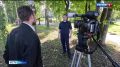 Почти сорок дел, связанных с коррупцией, раскрыли в этом году карельские следователи