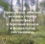 ���������� ����������� ��������������� ����������� ������� �������� ���������� ������� � ���������� ����������������