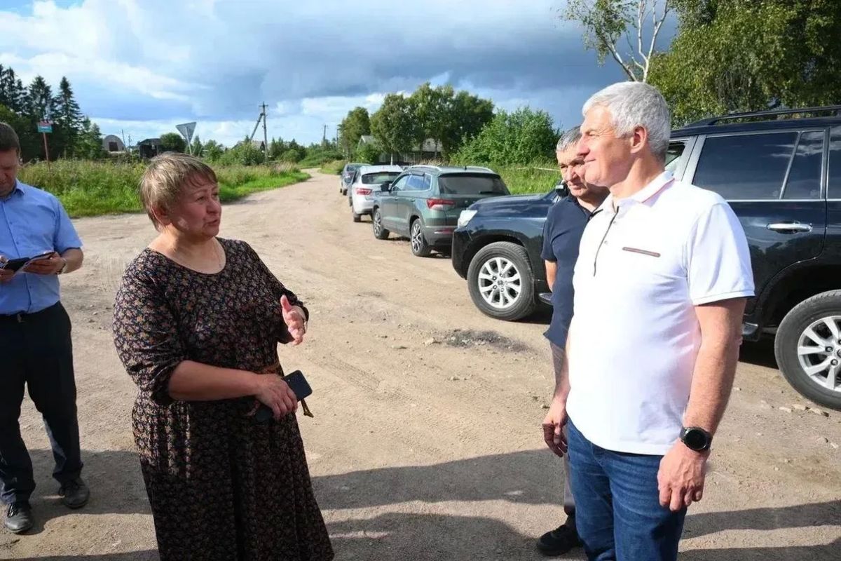 Артур Парфенчиков: Еще раз заехал в Туксу.. Артур Парфенчиков: Еще раз заехал в Туксу..