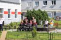 В Петрозаводске поздравили железнодорожников с профессиональным праздником