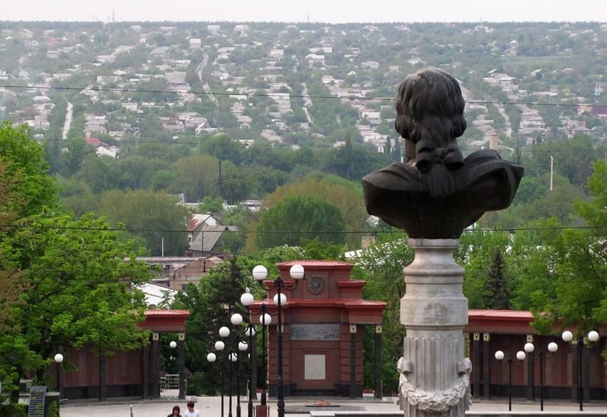 Мой Гаскойн. . 1 августа 1806 года в Колпино, под Санкт-Петербургом, умер выдающийся шотландский оружейник Карл Гаскойн Мой Гаскойн. . 1 августа 1806 года в Колпино, под Санкт-Петербургом, умер выдающийся шотландский оружейник Карл Гаскойн