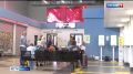 �� ����� ����������� ���������� ����������, ������� ��������������� �������� �������������� ����� ������������ - ���������� ����� ������ � ��������