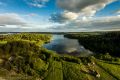 Этим летом в Карелии отремонтируют 12 объектов водоснабжения и водоотведения