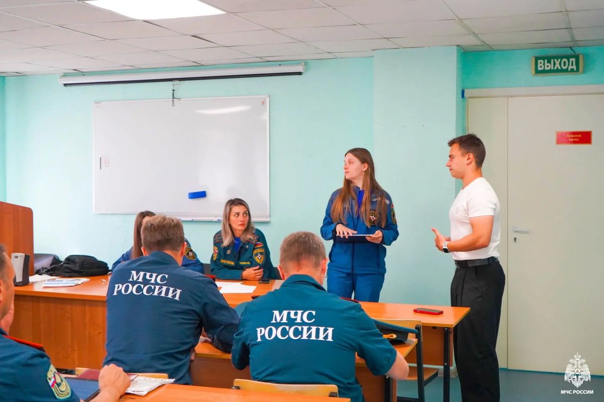 Психологическое сознание зависит от социальной среды Психологическое сознание зависит от социальной среды