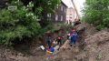 В Карелии продолжается ремонт объектов водоснабжения и водоотведения