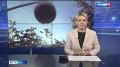 В поселке Куркиеки полностью модернизируют сети водоснабжения