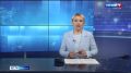 Две школы Петрозаводска откроются после капитального ремонта в новом учебном году