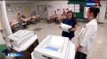 � ������� ����� 300 ������������� �������� ��������� ��������� ���������������